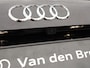 Audi A1 Sportback 25 TFSI S edition | Automaat | LED | Achteruitrijcamera | Lederen bekleding | Verwarmbare voorstoelen | 18'' lichtmetalen velgen |