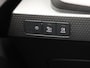 Audi A1 Sportback 25 TFSI S edition | Automaat | LED | Achteruitrijcamera | Lederen bekleding | Verwarmbare voorstoelen | 18'' lichtmetalen velgen |