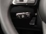 Audi A1 Sportback 25 TFSI S edition | Automaat | LED | Achteruitrijcamera | Lederen bekleding | Verwarmbare voorstoelen | 18'' lichtmetalen velgen |