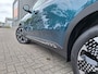 Fiat 600 1.2 Hybrid 110 La Prima (due colori)