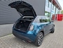 Fiat 600 1.2 Hybrid 110 La Prima (due colori)