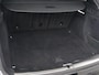 Audi Q5 2.0 TFSI quattro S Line | Panoramadak | Stoelverwarming | Adaptive cruise | Trekhaak | Virtual Cockpit | Carplay | Keyless | 20'' | Half leder | Navigatie | Full LED | Parkeerhulp