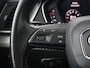 Audi Q5 2.0 TFSI quattro S Line | Panoramadak | Stoelverwarming | Adaptive cruise | Trekhaak | Virtual Cockpit | Carplay | Keyless | 20'' | Half leder | Navigatie | Full LED | Parkeerhulp