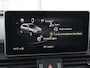 Audi Q5 2.0 TFSI quattro S Line | Panoramadak | Stoelverwarming | Adaptive cruise | Trekhaak | Virtual Cockpit | Carplay | Keyless | 20'' | Half leder | Navigatie | Full LED | Parkeerhulp