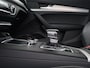 Audi Q5 2.0 TFSI quattro S Line | Panoramadak | Stoelverwarming | Adaptive cruise | Trekhaak | Virtual Cockpit | Carplay | Keyless | 20'' | Half leder | Navigatie | Full LED | Parkeerhulp