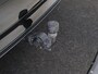 Audi Q5 2.0 TFSI quattro S Line | Panoramadak | Stoelverwarming | Adaptive cruise | Trekhaak | Virtual Cockpit | Carplay | Keyless | 20'' | Half leder | Navigatie | Full LED | Parkeerhulp
