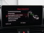 Audi Q5 2.0 TFSI quattro S Line | Panoramadak | Stoelverwarming | Adaptive cruise | Trekhaak | Virtual Cockpit | Carplay | Keyless | 20'' | Half leder | Navigatie | Full LED | Parkeerhulp