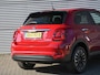 Fiat 500X Sport 1.5 Hybrid 130pk Automaat PDC + CAM. | 17''LM | DAB | CRUISE.C | APPLE-CARPLAY | CLIMA
