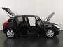 Suzuki Swift 1.2 Select