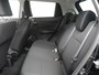Suzuki Swift 1.2 Select