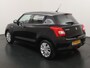 Suzuki Swift 1.2 Select
