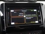 Suzuki Swift 1.2 Select