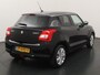 Suzuki Swift 1.2 Select