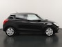 Suzuki Swift 1.2 Select