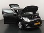 Suzuki Swift 1.2 Select