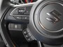 Suzuki Swift 1.2 Select