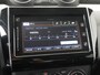 Suzuki Swift 1.2 Select