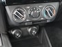 Suzuki Swift 1.2 Select