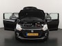 Suzuki Swift 1.2 Select