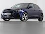Audi A1 Sportback S-Line 25 TFSI 95 PK AUTOMAAT | LED | Leder | Navigatie Via Smartphone | Keyless | Sonos |