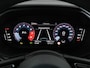 Audi A1 Sportback S-Line 25 TFSI 95 PK AUTOMAAT | LED | Leder | Navigatie Via Smartphone | Keyless | Sonos |
