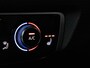 Audi A1 Sportback S-Line 25 TFSI 95 PK AUTOMAAT | LED | Leder | Navigatie Via Smartphone | Keyless | Sonos |