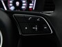 Audi A1 Sportback S-Line 25 TFSI 95 PK AUTOMAAT | LED | Leder | Navigatie Via Smartphone | Keyless | Sonos |