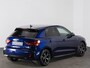Audi A1 Sportback S-Line 25 TFSI 95 PK AUTOMAAT | LED | Leder | Navigatie Via Smartphone | Keyless | Sonos |
