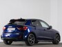 Audi A1 Sportback S-Line 25 TFSI 95 PK AUTOMAAT | LED | Leder | Navigatie Via Smartphone | Keyless | Sonos |