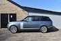 Land Rover Range Rover 2.0 P400E AUTOBIOGR. Pano, Lane, Luchtvering