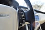 Land Rover Range Rover 2.0 P400E AUTOBIOGR. Pano, Lane, Luchtvering