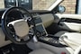 Land Rover Range Rover 2.0 P400E AUTOBIOGR. Pano, Lane, Luchtvering