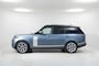 Land Rover Range Rover 2.0 P400E AUTOBIOGR. Pano, Lane, Luchtvering