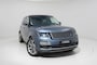 Land Rover Range Rover 2.0 P400E AUTOBIOGR. Pano, Lane, Luchtvering