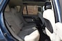 Land Rover Range Rover 2.0 P400E AUTOBIOGR. Pano, Lane, Luchtvering