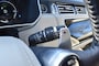 Land Rover Range Rover 2.0 P400E AUTOBIOGR. Pano, Lane, Luchtvering