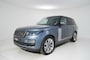 Land Rover Range Rover 2.0 P400E AUTOBIOGR. Pano, Lane, Luchtvering