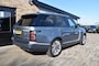 Land Rover Range Rover 2.0 P400E AUTOBIOGR. Pano, Lane, Luchtvering
