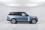 Land Rover Range Rover 2.0 P400E AUTOBIOGR. Pano, Lane, Luchtvering