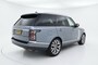 Land Rover Range Rover 2.0 P400E AUTOBIOGR. Pano, Lane, Luchtvering