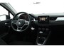 Renault Captur 1.0 TCe 100 Zen Navigatie, Airco, lmv,