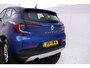 Renault Captur 1.0 TCe 100 Zen Navigatie, Airco, lmv,