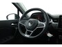 Renault Captur 1.0 TCe 100 Zen Navigatie, Airco, lmv,