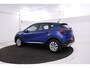 Renault Captur 1.0 TCe 100 Zen Navigatie, Airco, lmv,