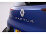 Renault Captur 1.0 TCe 100 Zen Navigatie, Airco, lmv,