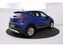 Renault Captur 1.0 TCe 100 Zen Navigatie, Airco, lmv,