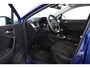 Renault Captur 1.0 TCe 100 Zen Navigatie, Airco, lmv,