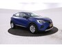 Renault Captur 1.0 TCe 100 Zen Navigatie, Airco, lmv,