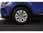 Renault Captur 1.0 TCe 100 Zen Navigatie, Airco, lmv,