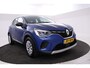 Renault Captur 1.0 TCe 100 Zen Navigatie, Airco, lmv,